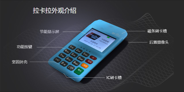 �Ͼ�������